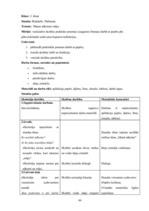 Diplomdarbs 'Projekts kā sākumskolas skolēnu praktisko prasmju pilnveidošanas līdzeklis mājtu', 103.