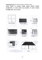 Diplomdarbs 'Projekts kā sākumskolas skolēnu praktisko prasmju pilnveidošanas līdzeklis mājtu', 106.