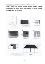 Diplomdarbs 'Projekts kā sākumskolas skolēnu praktisko prasmju pilnveidošanas līdzeklis mājtu', 107.