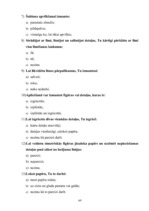 Diplomdarbs 'Projekts kā sākumskolas skolēnu praktisko prasmju pilnveidošanas līdzeklis mājtu', 126.