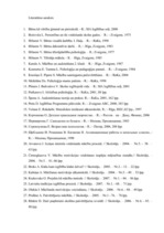 Diplomdarbs 'Projekts kā sākumskolas skolēnu praktisko prasmju pilnveidošanas līdzeklis mājtu', 129.