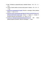 Diplomdarbs 'Projekts kā sākumskolas skolēnu praktisko prasmju pilnveidošanas līdzeklis mājtu', 131.