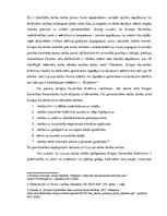 Eseja 'Eiropas tiesību pārņemšana Latvijā darba tiesībās', 3.