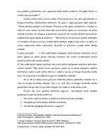 Eseja 'Eiropas tiesību pārņemšana Latvijā darba tiesībās', 4.