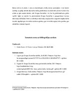 Eseja 'Eiropas tiesību pārņemšana Latvijā darba tiesībās', 5.