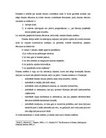 Konspekts 'Finanšu pamati - teorija', 2.