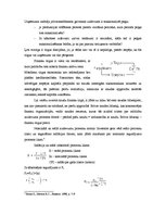 Konspekts 'Finanšu pamati - teorija', 3.