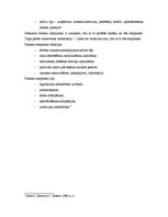 Konspekts 'Finanšu pamati - teorija', 5.