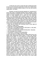 Eseja 'Mūzikas terapija grūtniecēm', 1.