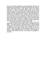 Eseja 'Mūzikas terapija grūtniecēm', 2.