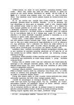 Konspekts 'Ģimenes kultūra etnoloģijas un antropoloģijas zinātnieku skatījumā', 2.