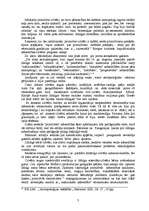 Konspekts 'Ģimenes kultūra etnoloģijas un antropoloģijas zinātnieku skatījumā', 3.