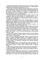 Konspekts 'Ģimenes kultūra etnoloģijas un antropoloģijas zinātnieku skatījumā', 4.