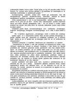 Konspekts 'Ģimenes kultūra etnoloģijas un antropoloģijas zinātnieku skatījumā', 5.