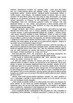 Konspekts 'Ģimenes kultūra etnoloģijas un antropoloģijas zinātnieku skatījumā', 7.