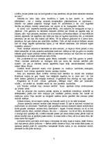 Konspekts 'Ģimenes kultūra etnoloģijas un antropoloģijas zinātnieku skatījumā', 8.