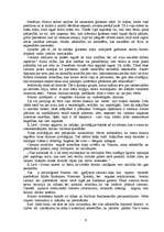 Konspekts 'Ģimenes kultūra etnoloģijas un antropoloģijas zinātnieku skatījumā', 9.