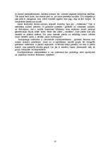 Konspekts 'Ģimenes kultūra etnoloģijas un antropoloģijas zinātnieku skatījumā', 10.