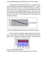 Referāts 'Latvijas demogrāfiskā situācija salīdzinājumā ar preses izdevumu auditoriju rādī', 1.