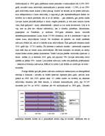 Referāts 'Latvijas demogrāfiskā situācija salīdzinājumā ar preses izdevumu auditoriju rādī', 2.