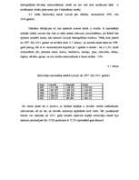 Referāts 'Latvijas demogrāfiskā situācija salīdzinājumā ar preses izdevumu auditoriju rādī', 3.