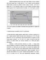 Referāts 'Latvijas demogrāfiskā situācija salīdzinājumā ar preses izdevumu auditoriju rādī', 4.