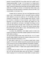 Referāts 'Latvijas demogrāfiskā situācija salīdzinājumā ar preses izdevumu auditoriju rādī', 5.