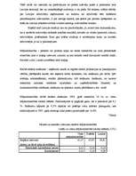 Referāts 'Latvijas demogrāfiskā situācija salīdzinājumā ar preses izdevumu auditoriju rādī', 6.