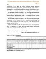 Referāts 'Latvijas demogrāfiskā situācija salīdzinājumā ar preses izdevumu auditoriju rādī', 7.