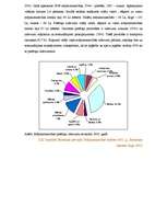 Referāts 'Latvijas demogrāfiskā situācija salīdzinājumā ar preses izdevumu auditoriju rādī', 8.