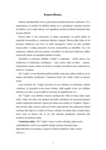 Biznesa plāns 'SIA "Cepējs"', 14.