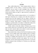 Referāts 'Darba koplīguma jēdziens, būtība un noslēgšanas kārtība', 3.