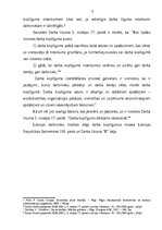 Referāts 'Darba koplīguma jēdziens, būtība un noslēgšanas kārtība', 5.