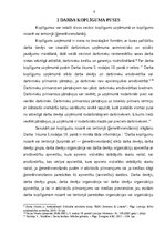 Referāts 'Darba koplīguma jēdziens, būtība un noslēgšanas kārtība', 6.