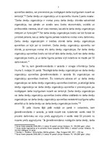 Referāts 'Darba koplīguma jēdziens, būtība un noslēgšanas kārtība', 7.