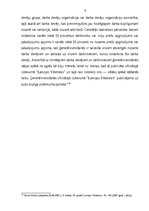 Referāts 'Darba koplīguma jēdziens, būtība un noslēgšanas kārtība', 8.