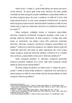 Referāts 'Darba koplīguma jēdziens, būtība un noslēgšanas kārtība', 12.