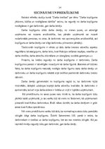 Referāts 'Darba koplīguma jēdziens, būtība un noslēgšanas kārtība', 14.