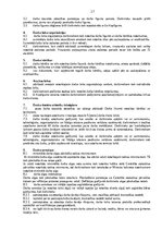 Referāts 'Darba koplīguma jēdziens, būtība un noslēgšanas kārtība', 17.