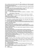 Referāts 'Darba koplīguma jēdziens, būtība un noslēgšanas kārtība', 18.