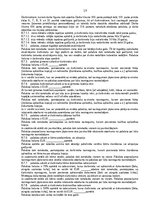 Referāts 'Darba koplīguma jēdziens, būtība un noslēgšanas kārtība', 19.