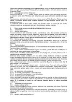 Referāts 'Darba koplīguma jēdziens, būtība un noslēgšanas kārtība', 20.