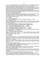 Referāts 'Darba koplīguma jēdziens, būtība un noslēgšanas kārtība', 21.