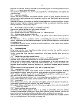 Referāts 'Darba koplīguma jēdziens, būtība un noslēgšanas kārtība', 22.