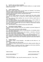 Referāts 'Darba koplīguma jēdziens, būtība un noslēgšanas kārtība', 23.