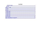 Paraugs 'Datormācība ekonomistiem', 2.