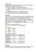 Paraugs 'Datormācība ekonomistiem', 4.