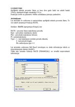 Paraugs 'Datormācība ekonomistiem', 5.