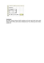 Paraugs 'Datormācība ekonomistiem', 6.