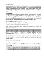 Paraugs 'Datormācība ekonomistiem', 7.